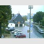 2018-09-13-14-43-Uhr.jpg