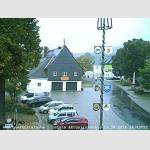 2018-09-13-14-49-Uhr.jpg