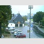 2018-09-13-14-53-Uhr.jpg