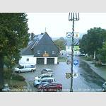 2018-09-13-14-58-Uhr.jpg