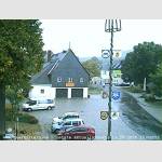 2018-09-13-15-04-Uhr.jpg
