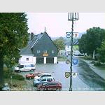 2018-09-13-15-09-Uhr.jpg