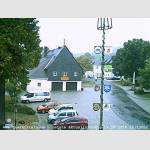 2018-09-13-15-13-Uhr.jpg