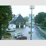 2018-09-13-15-24-Uhr.jpg
