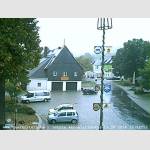 2018-09-13-15-28-Uhr.jpg