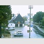 2018-09-13-15-34-Uhr.jpg