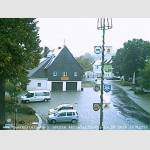 2018-09-13-15-39-Uhr.jpg