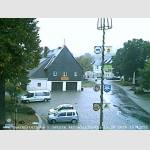 2018-09-13-15-43-Uhr.jpg