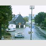 2018-09-13-15-54-Uhr.jpg