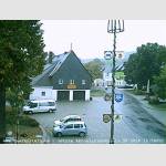 2018-09-13-15-58-Uhr.jpg