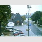 2018-09-13-16-29-Uhr.jpg