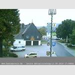 2018-09-13-17-09-Uhr.jpg