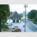 2018-09-13-17-19-Uhr.jpg