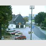 2018-09-13-17-34-Uhr.jpg
