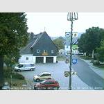 2018-09-13-17-49-Uhr.jpg