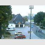 2018-09-13-17-54-Uhr.jpg