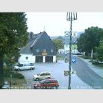 2018-09-13-17-59-Uhr.jpg