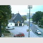 2018-09-13-18-14-Uhr.jpg