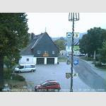 2018-09-13-18-19-Uhr.jpg
