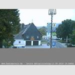2018-09-13-18-24-Uhr.jpg