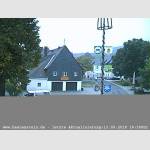 2018-09-13-18-39-Uhr.jpg