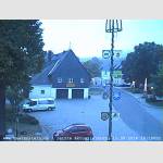 2018-09-13-19-19-Uhr.jpg
