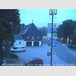 2018-09-13-19-24-Uhr.jpg