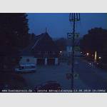 2018-09-13-19-39-Uhr.jpg