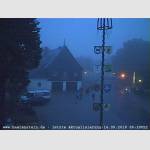 2018-09-14-06-29-Uhr.jpg