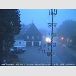 2018-09-14-06-34-Uhr.jpg