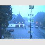 2018-09-14-06-44-Uhr.jpg