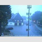 2018-09-14-06-49-Uhr.jpg