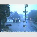 2018-09-14-06-54-Uhr.jpg