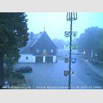 2018-09-14-07-04-Uhr.jpg