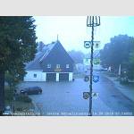2018-09-14-07-14-Uhr.jpg