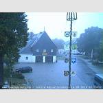 2018-09-14-07-19-Uhr.jpg