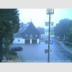 2018-09-14-07-24-Uhr.jpg