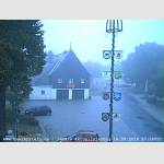 2018-09-14-07-29-Uhr.jpg