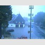 2018-09-14-07-34-Uhr.jpg