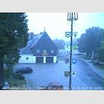 2018-09-14-07-49-Uhr.jpg
