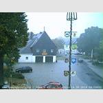 2018-09-14-08-39-Uhr.jpg