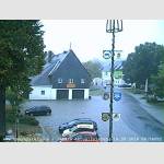 2018-09-14-08-54-Uhr.jpg