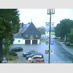 2018-09-14-08-59-Uhr.jpg