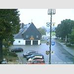 2018-09-14-09-04-Uhr.jpg