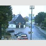 2018-09-14-09-09-Uhr.jpg