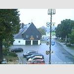2018-09-14-09-14-Uhr.jpg