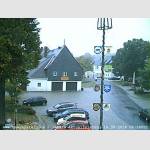 2018-09-14-09-24-Uhr.jpg