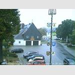 2018-09-14-09-34-Uhr.jpg