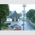 2018-09-14-09-44-Uhr.jpg