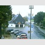 2018-09-14-10-04-Uhr.jpg